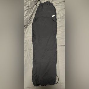Nike Cargo Pants
